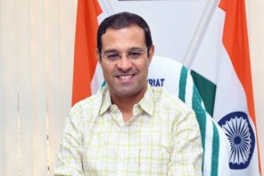 വിദ്യാഭ്യാസ രംഗത്തെ രാഷ്ട്രീയവൽക്കരണത്തിനെതിരെ വിമർശനവുമായി മന്ത്രി റോജി എം. ജോൺ 